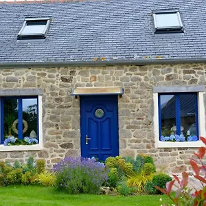 le-clos-des-agapanthes.inbrittany.com/