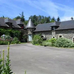 le-petit-chateau.inbrittany.com/